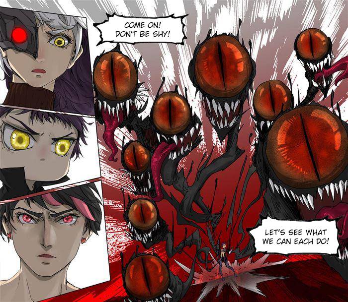Page 10 of Chapter 72