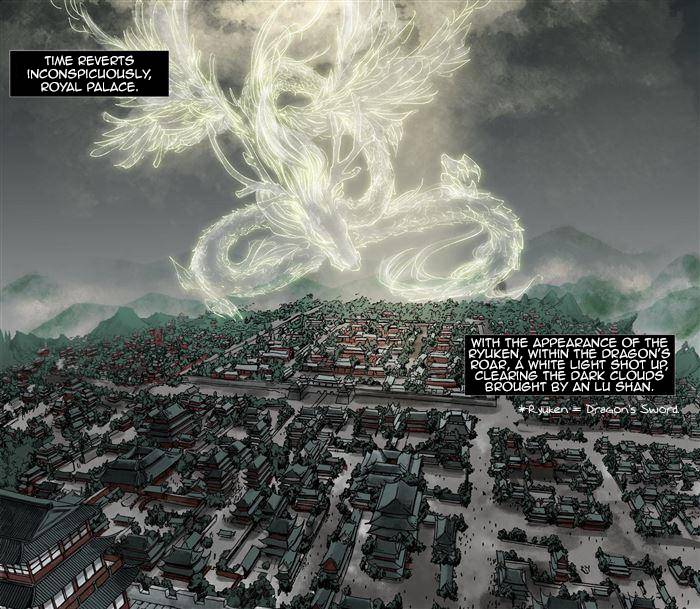 Page 11 of Chapter 72