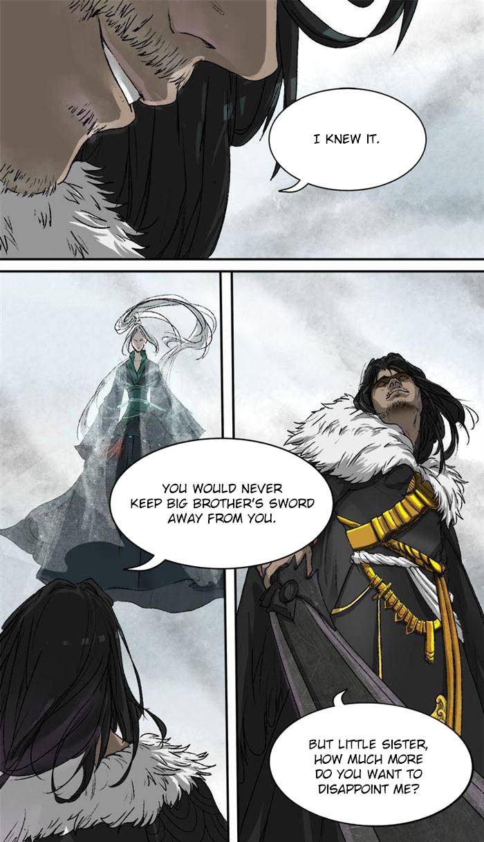 Page 13 of Chapter 72
