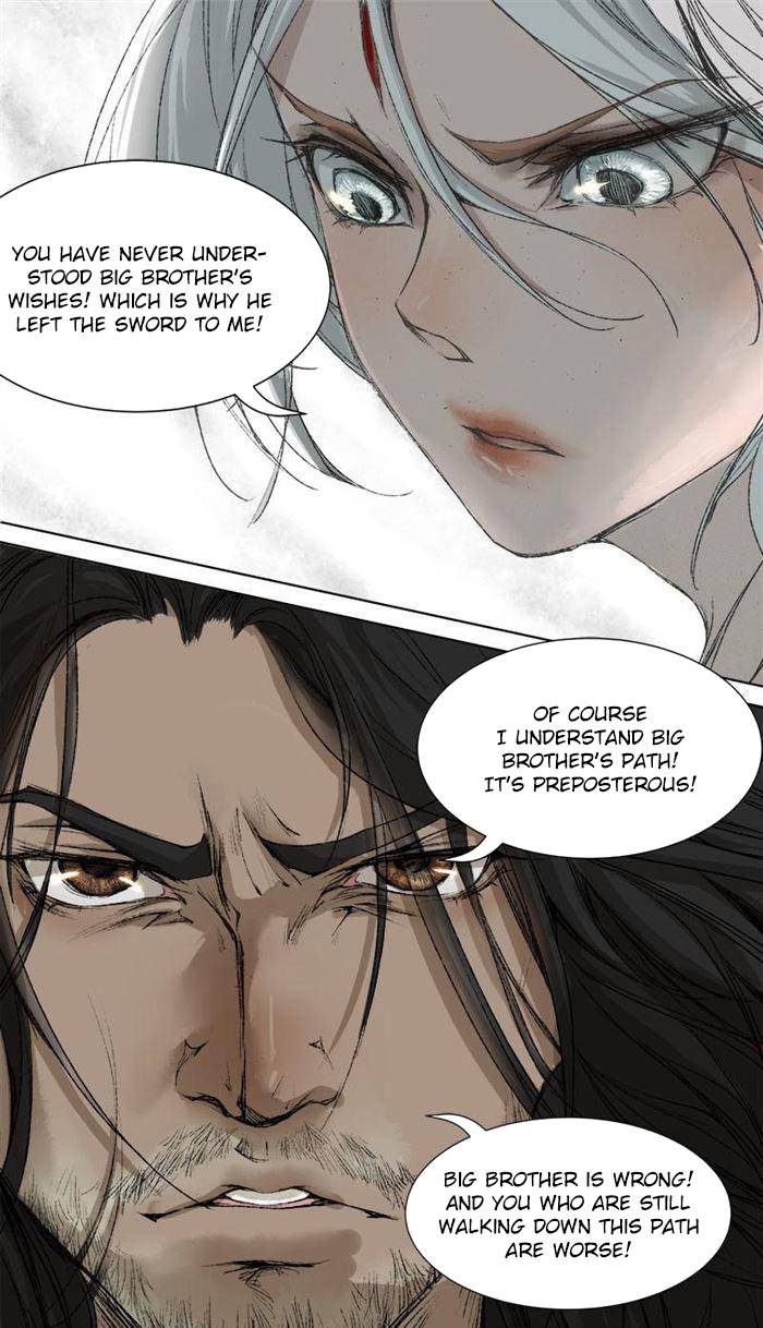 Page 16 of Chapter 72