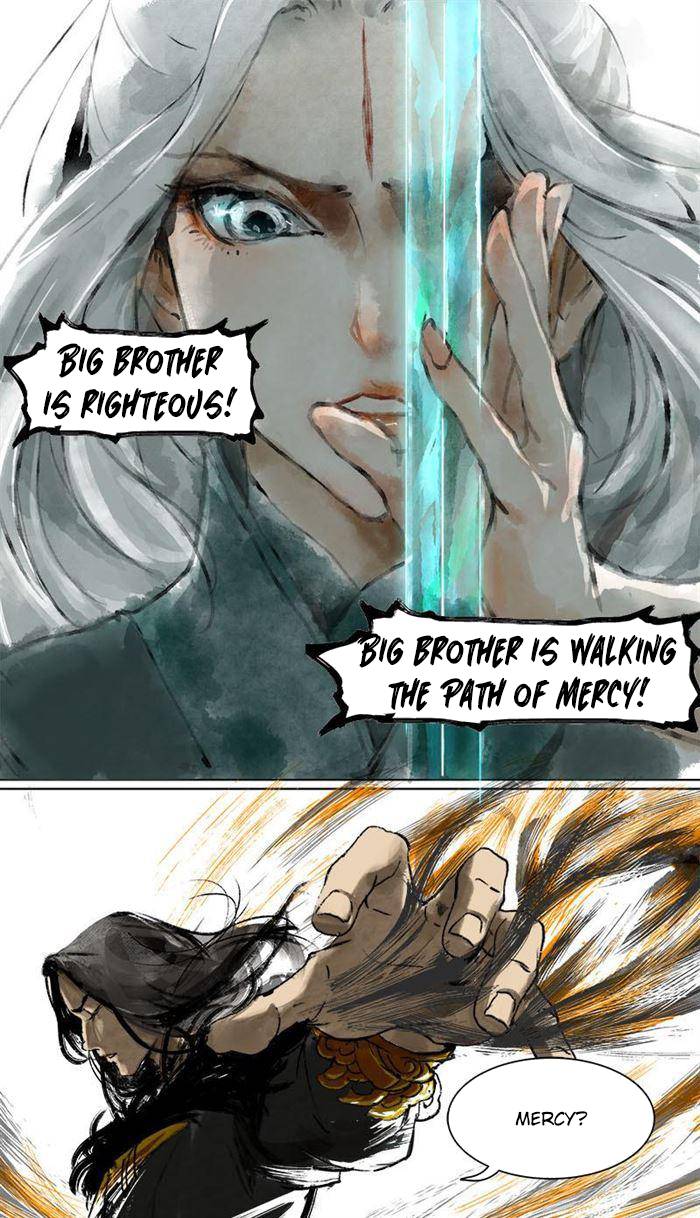 Page 17 of Chapter 72