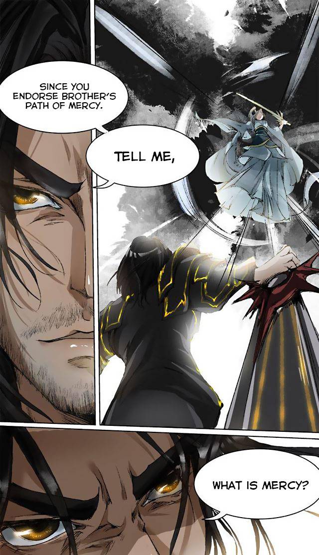 Page 2 of Chapter 73