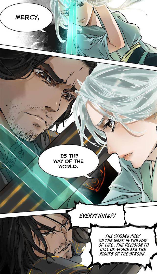 Page 3 of Chapter 73