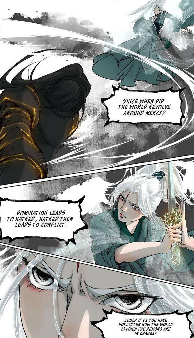 Page 4 of Chapter 73