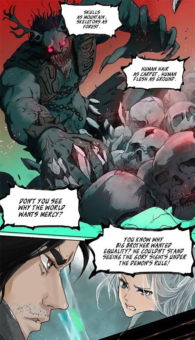Page 5 of Chapter 73