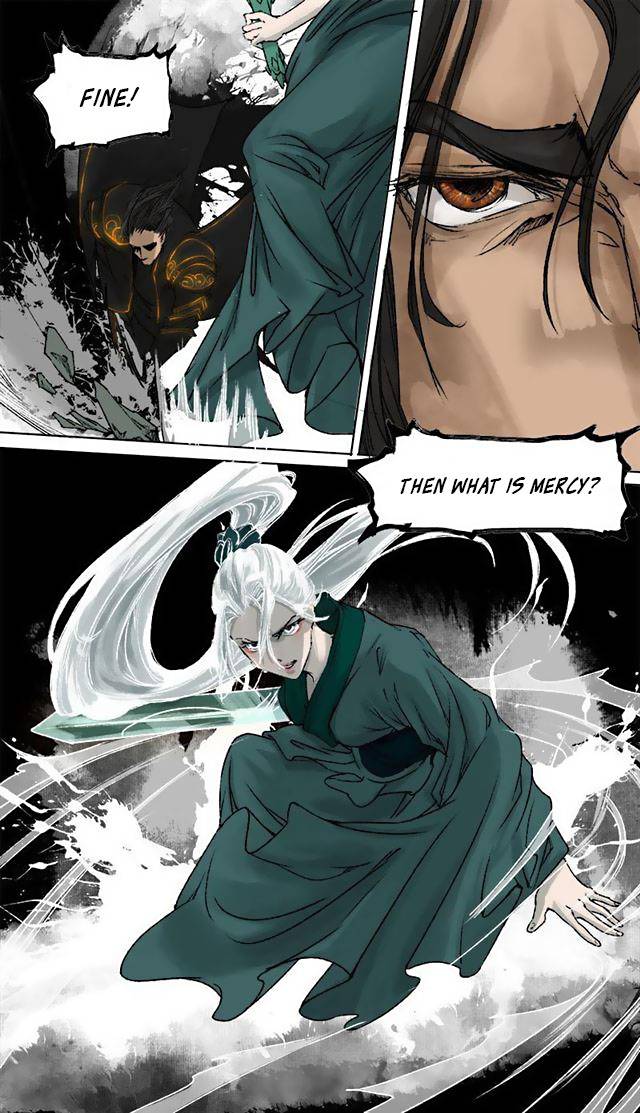 Page 6 of Chapter 73