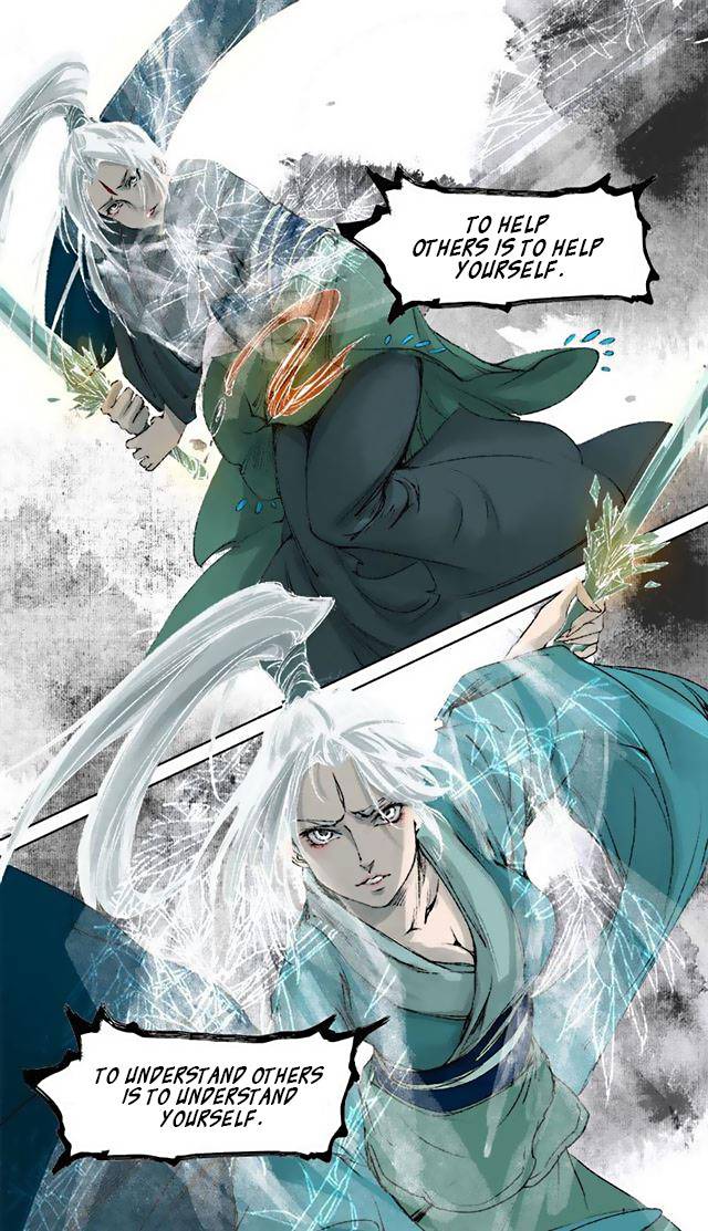 Page 7 of Chapter 73