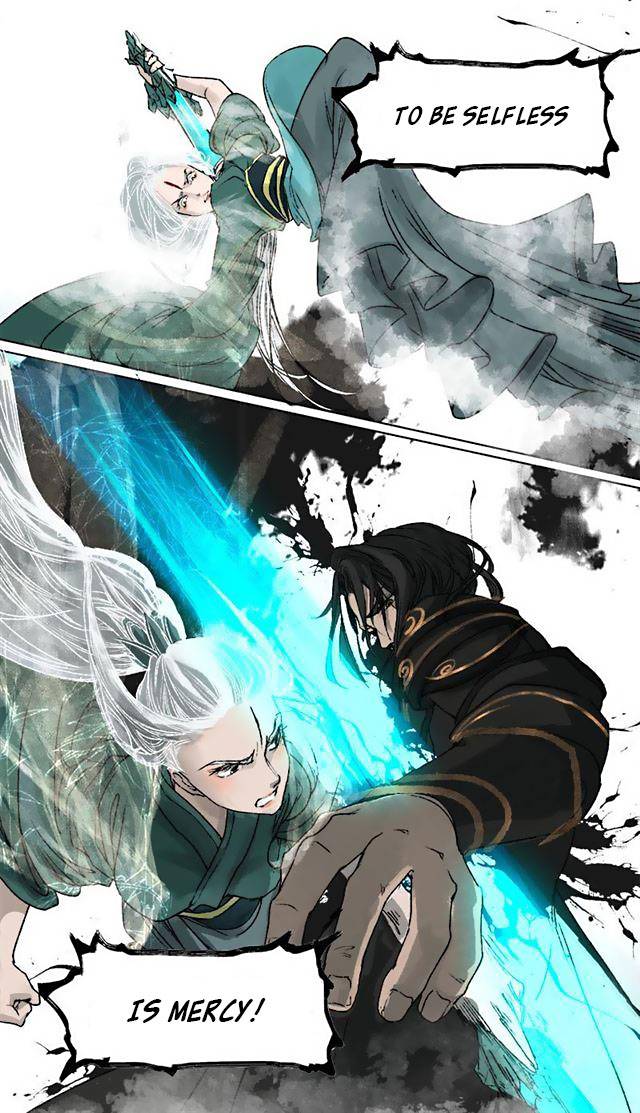 Page 8 of Chapter 73