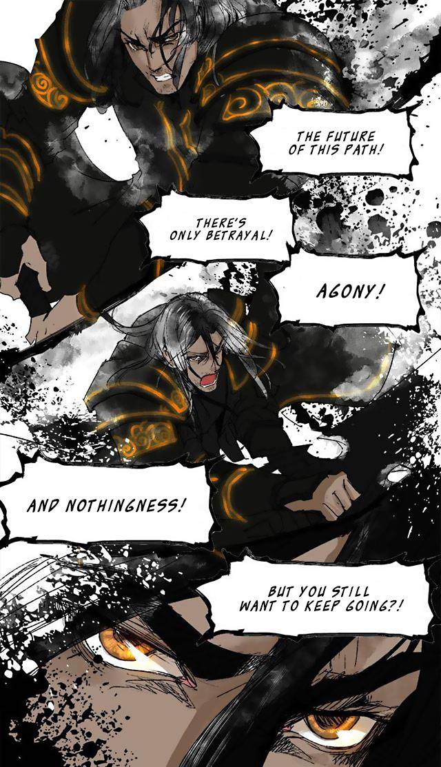 Page 17 of Chapter 73