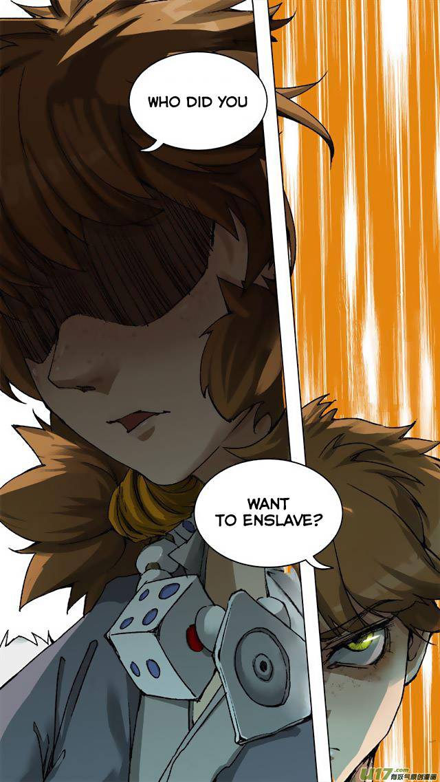 Page 9 of Chapter 74