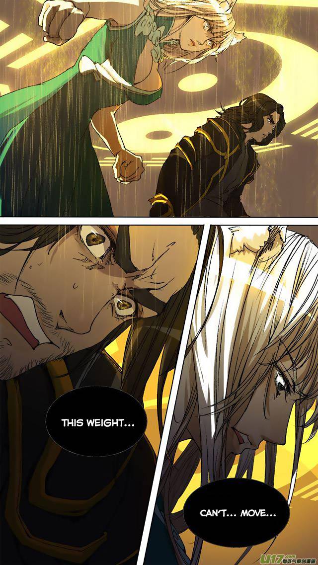 Page 11 of Chapter 74