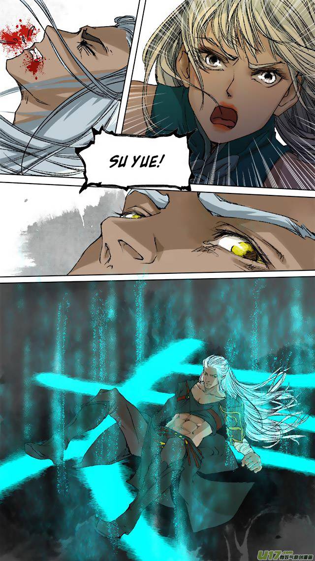 Page 16 of Chapter 74