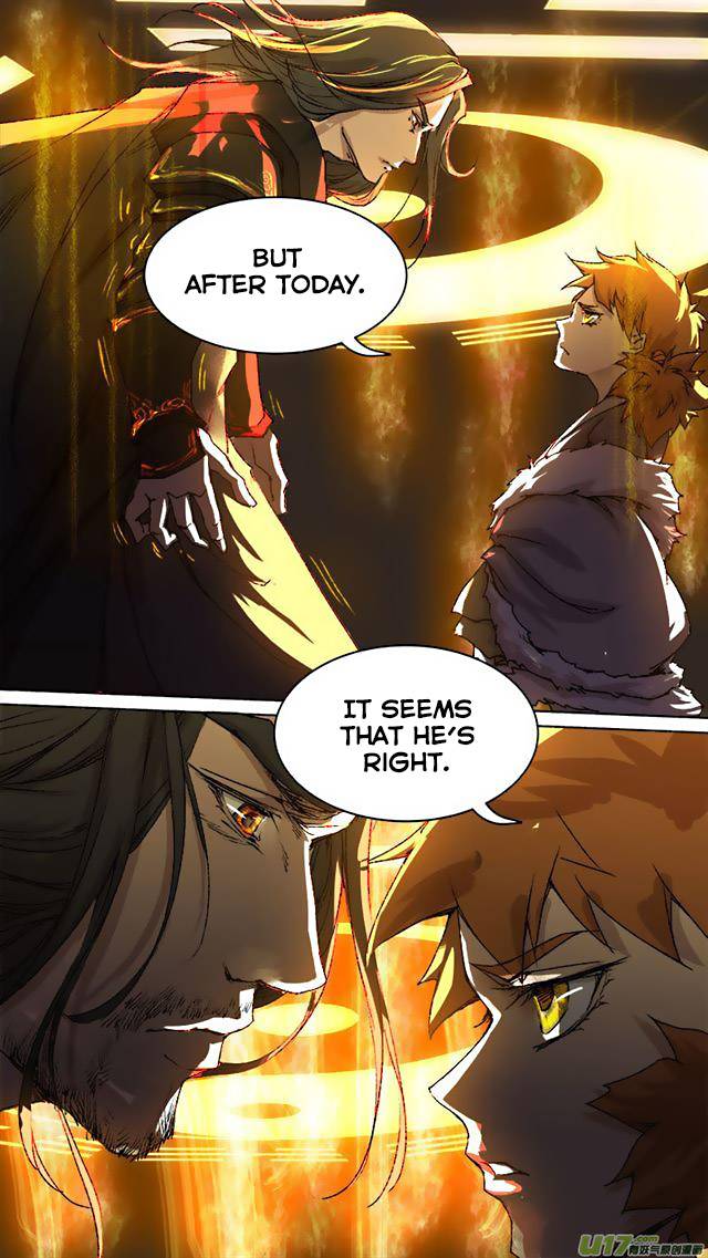 Page 23 of Chapter 74