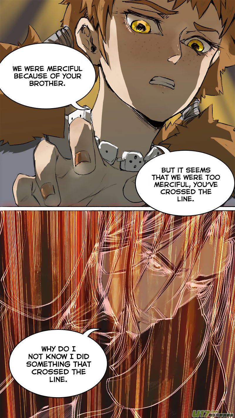 Page 4 of Chapter 75