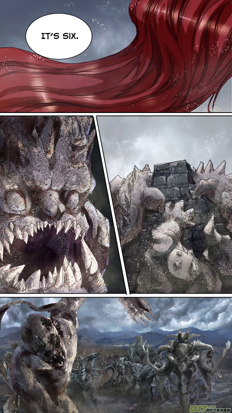 Page 9 of Chapter 75