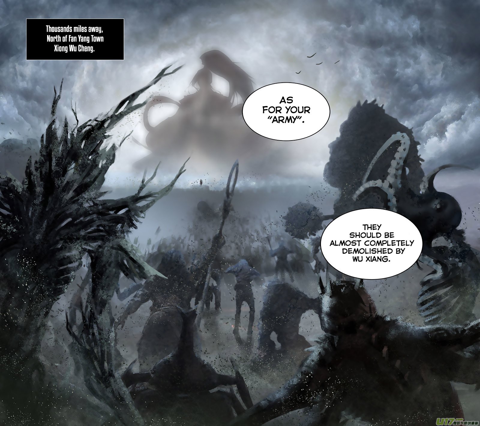 Page 10 of Chapter 75