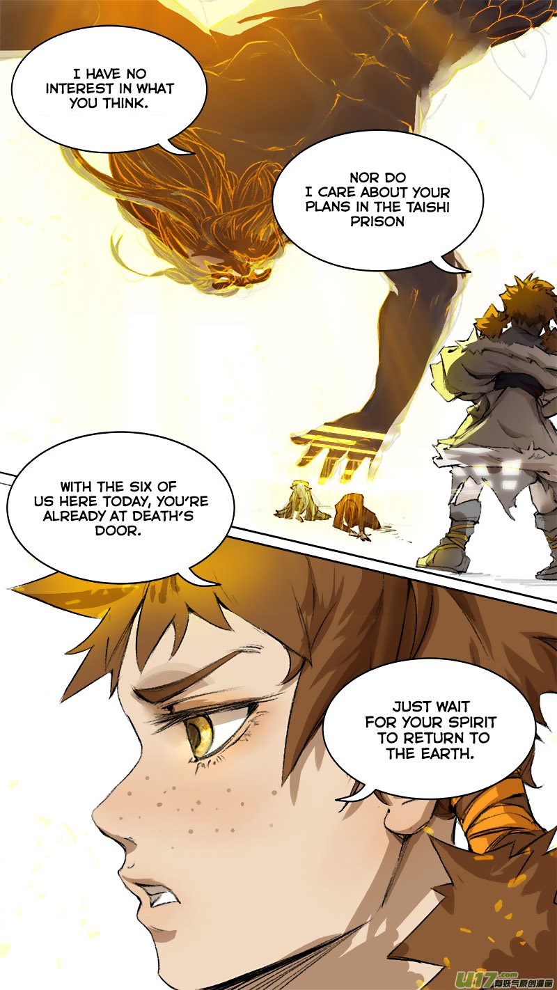 Page 15 of Chapter 75