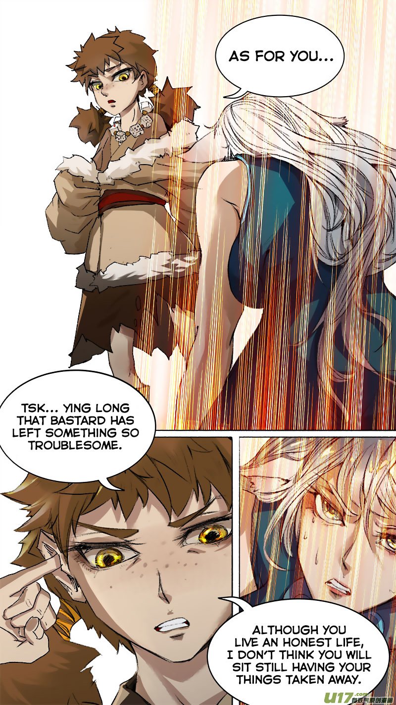 Page 16 of Chapter 75