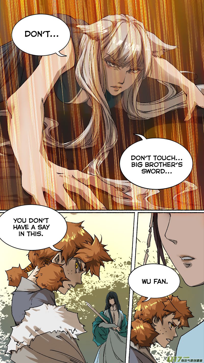 Page 18 of Chapter 75