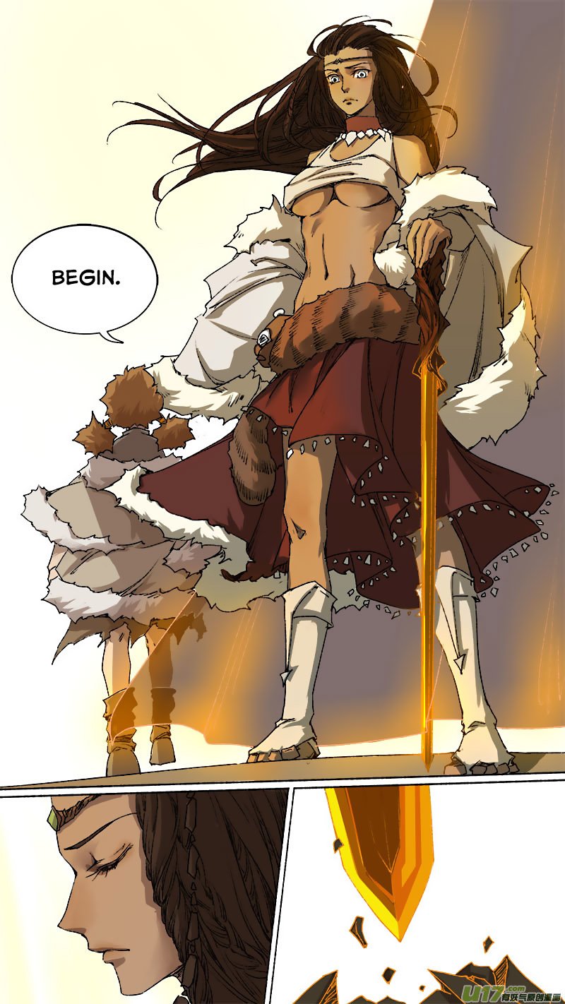 Page 19 of Chapter 75