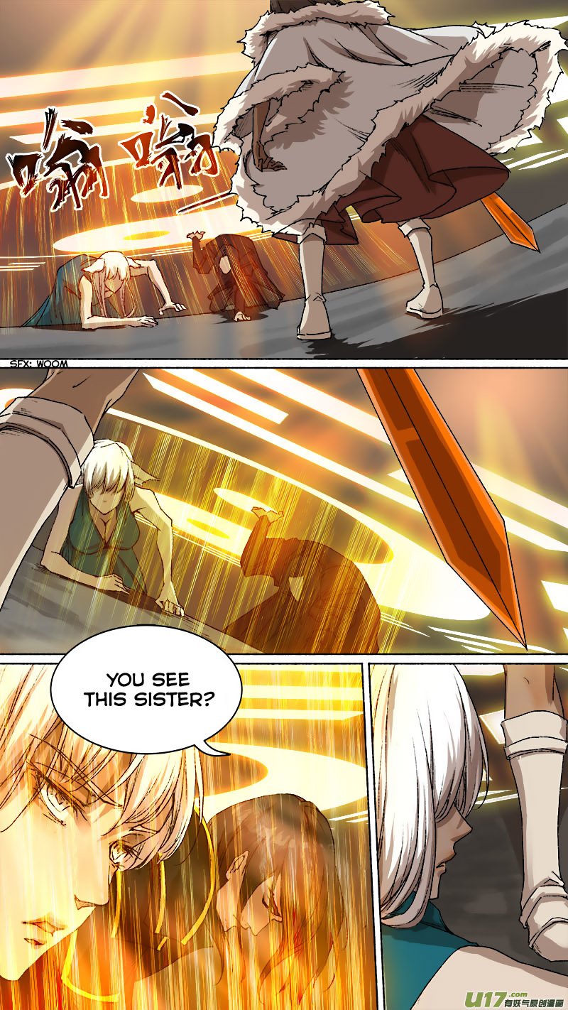 Page 20 of Chapter 75