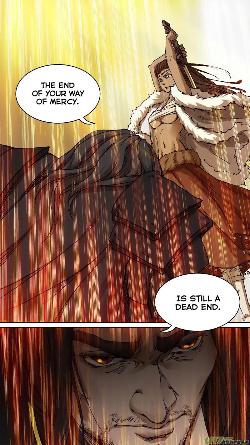 Page 21 of Chapter 75