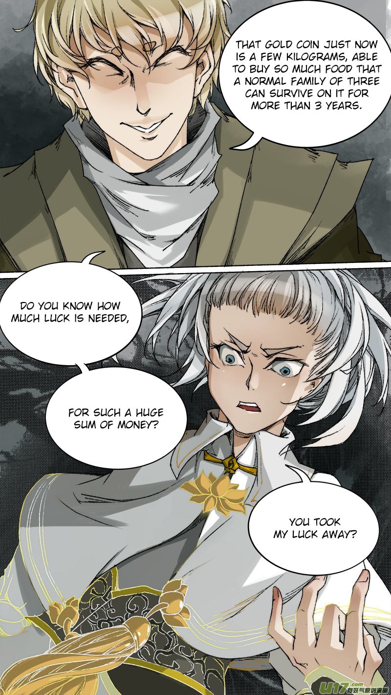 Page 4 of Chapter 76