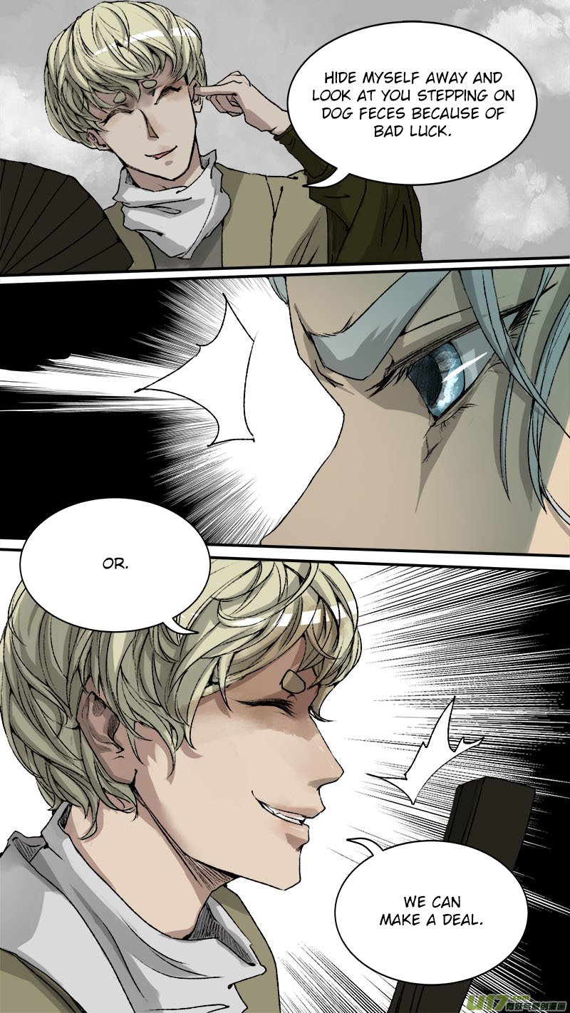 Page 8 of Chapter 76