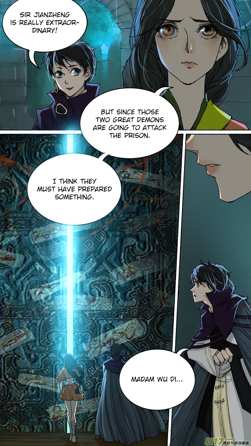 Page 10 of Chapter 76