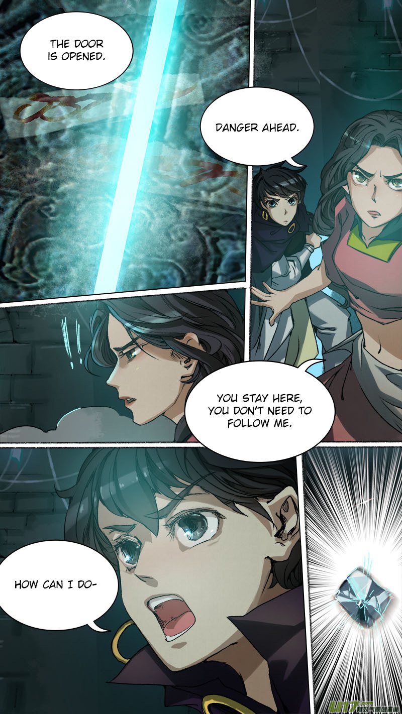 Page 11 of Chapter 76