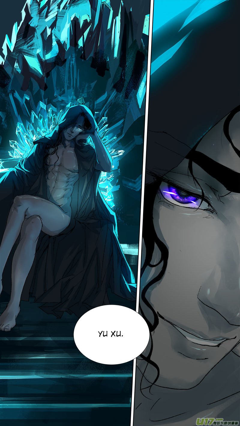 Page 16 of Chapter 76