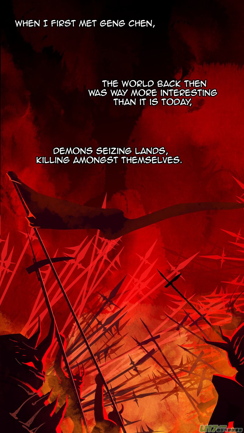 Page 2 of Chapter 77