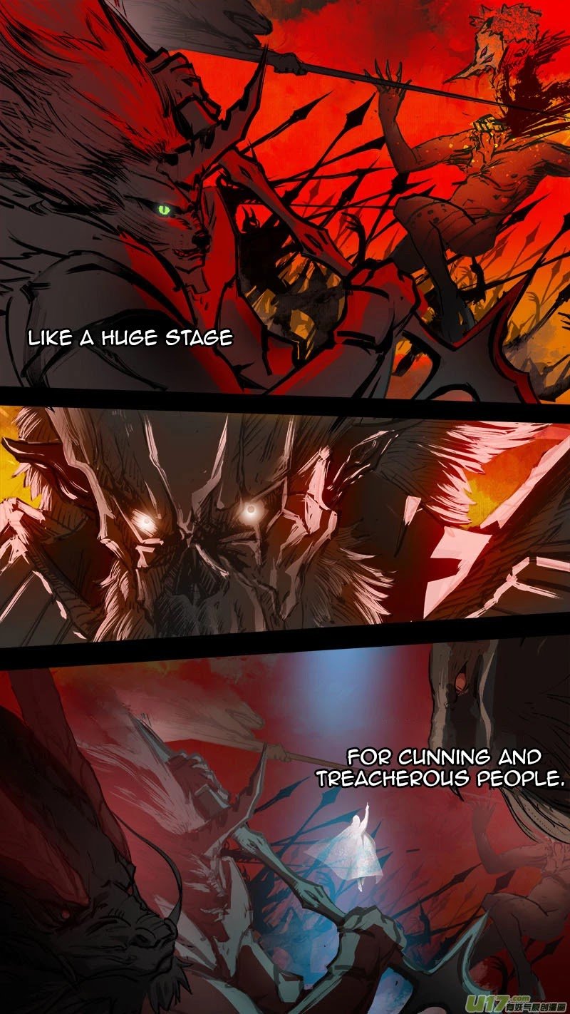 Page 3 of Chapter 77