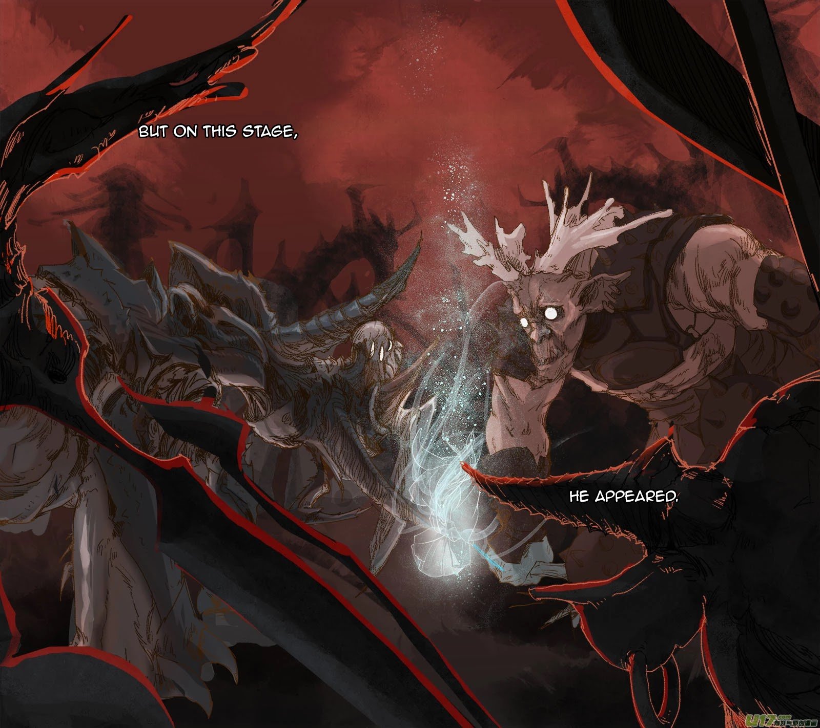 Page 4 of Chapter 77