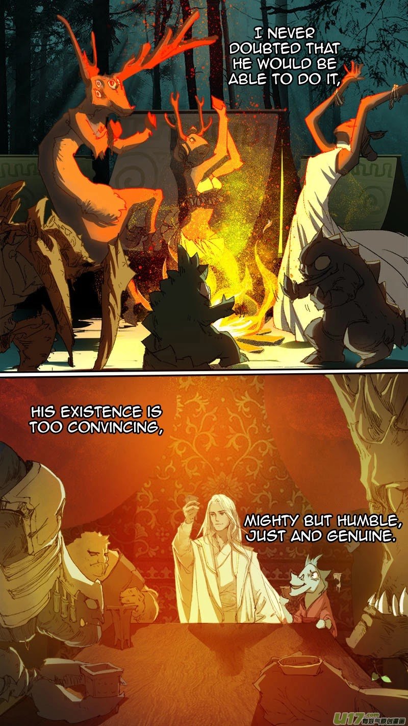 Page 6 of Chapter 77