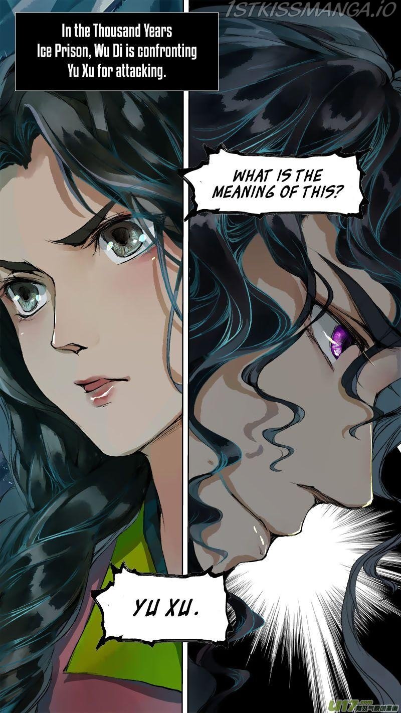 Page 2 of Chapter 78