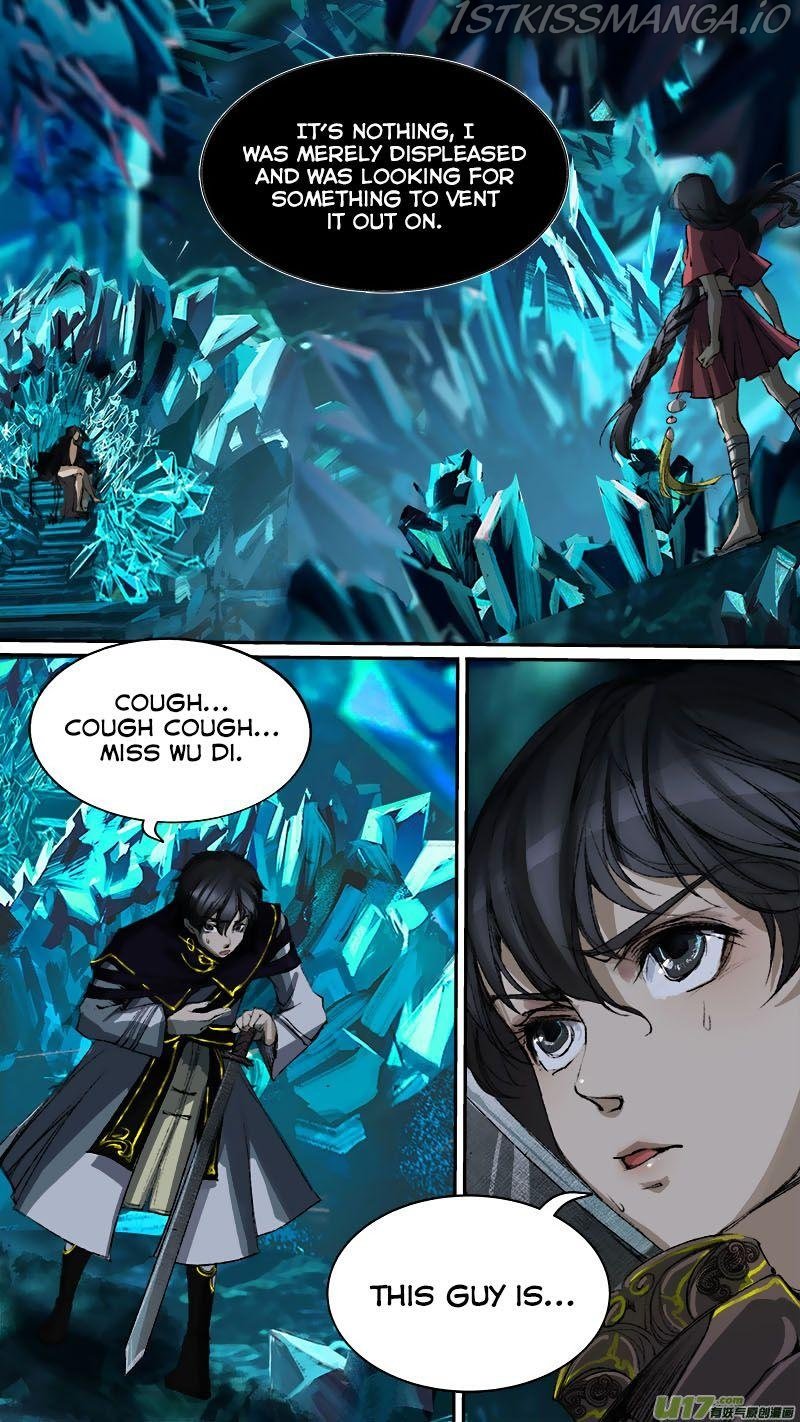 Page 3 of Chapter 78
