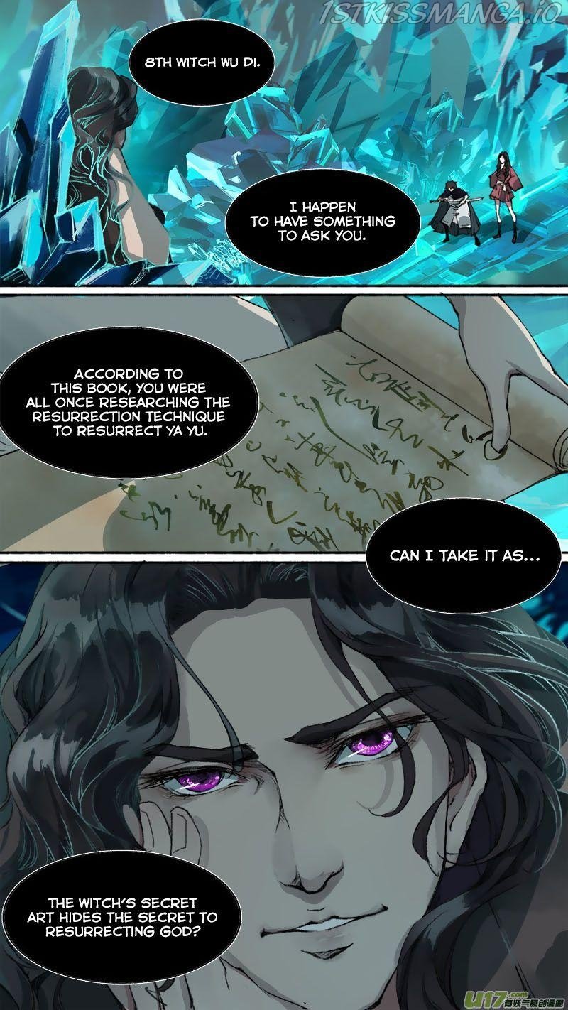Page 5 of Chapter 78