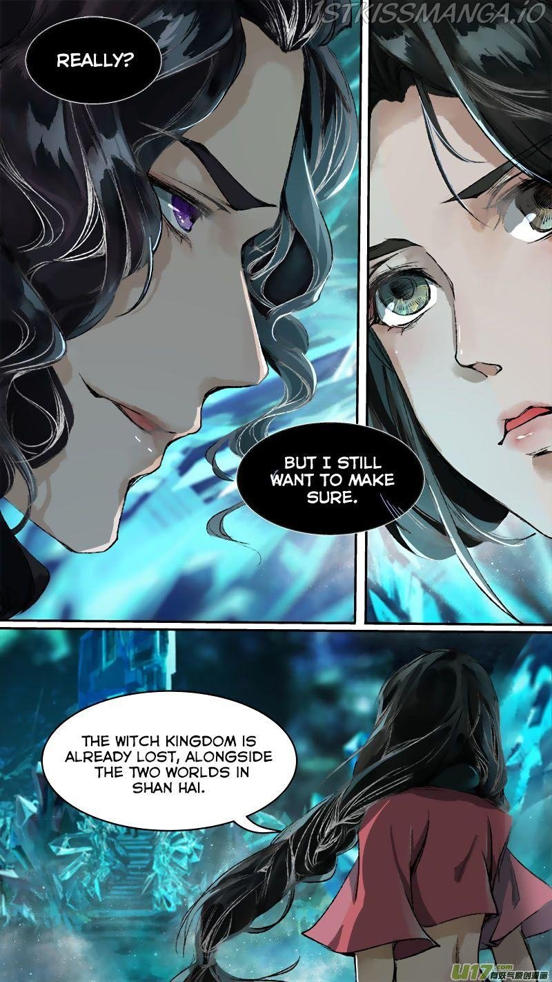 Page 7 of Chapter 78