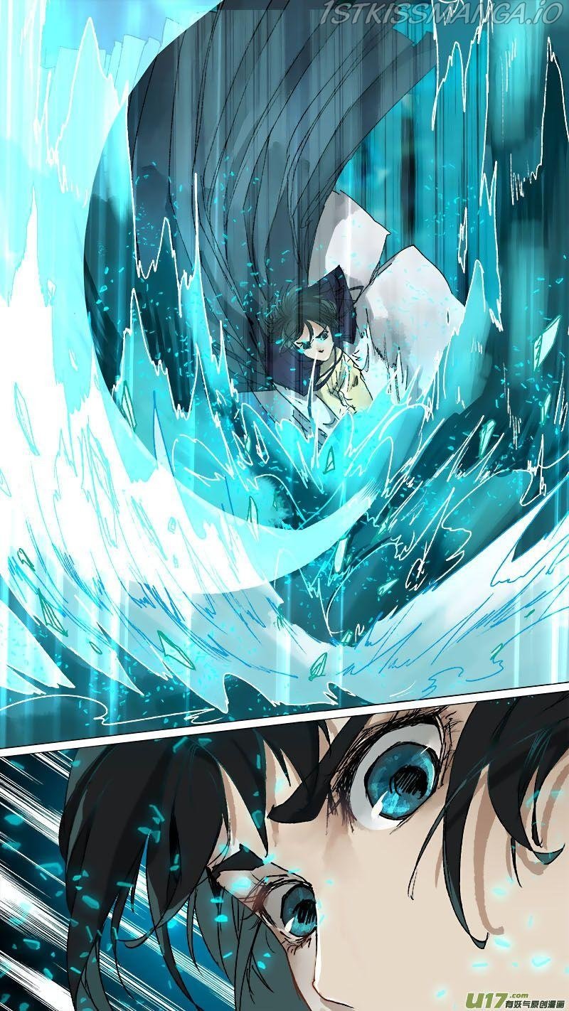 Page 10 of Chapter 78