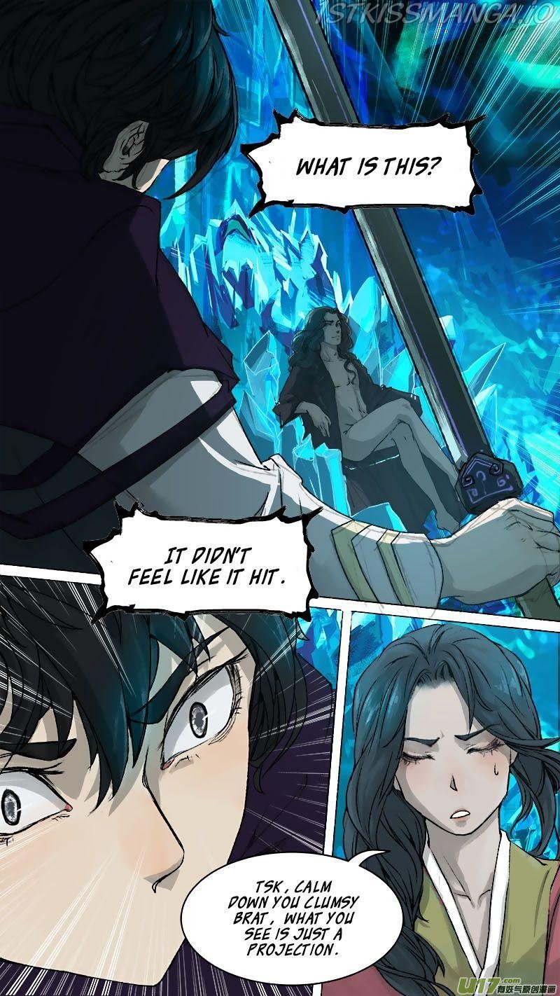 Page 11 of Chapter 78