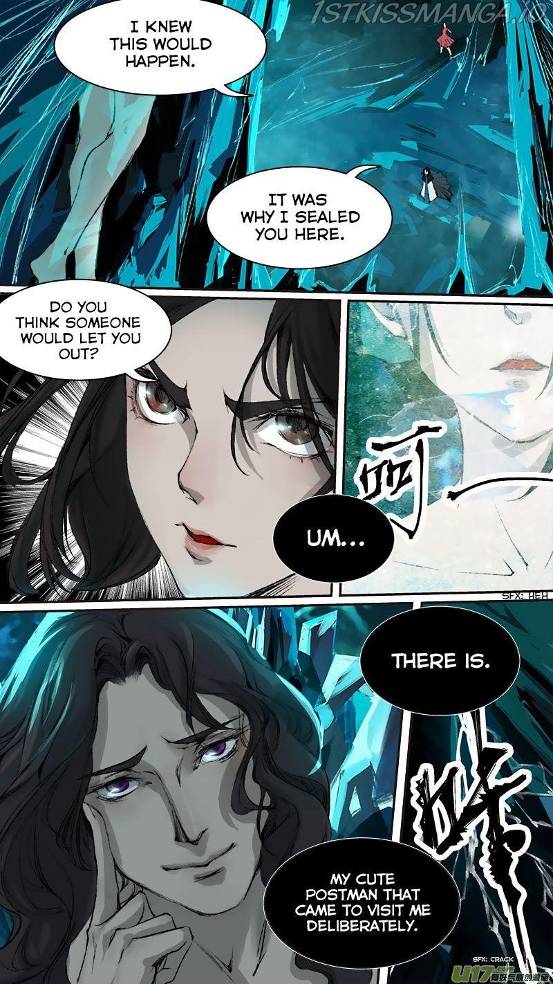 Page 13 of Chapter 78