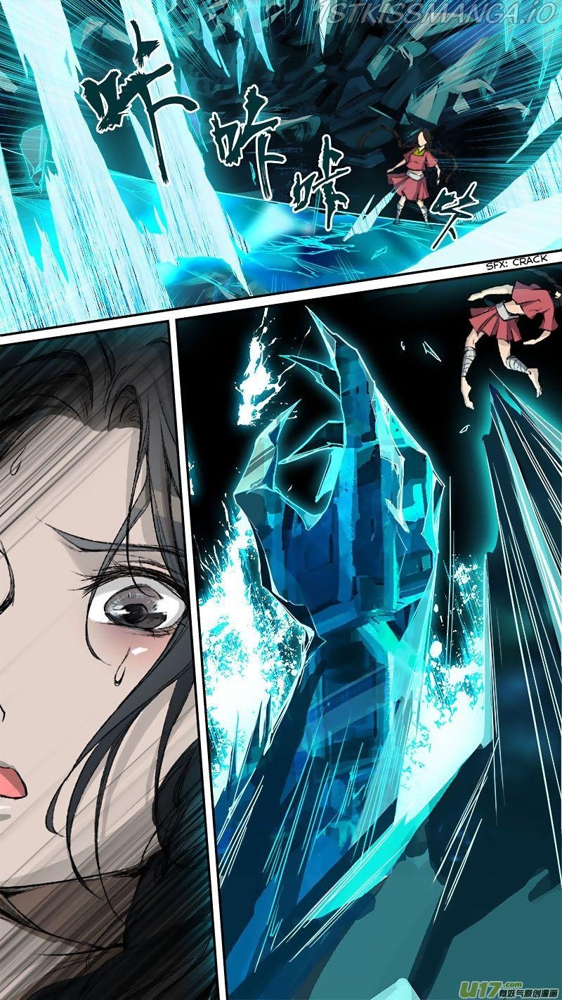 Page 14 of Chapter 78