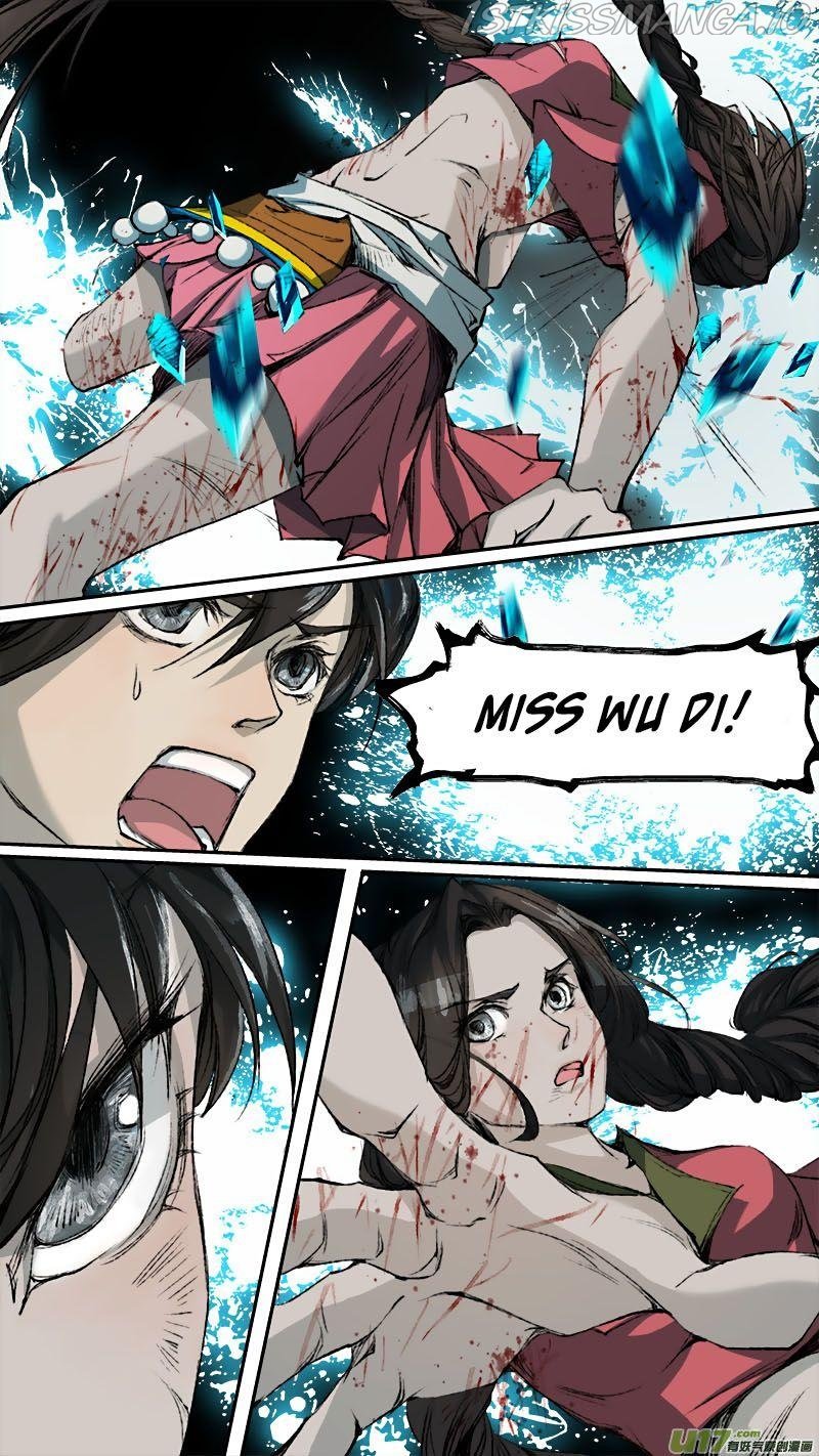 Page 15 of Chapter 78