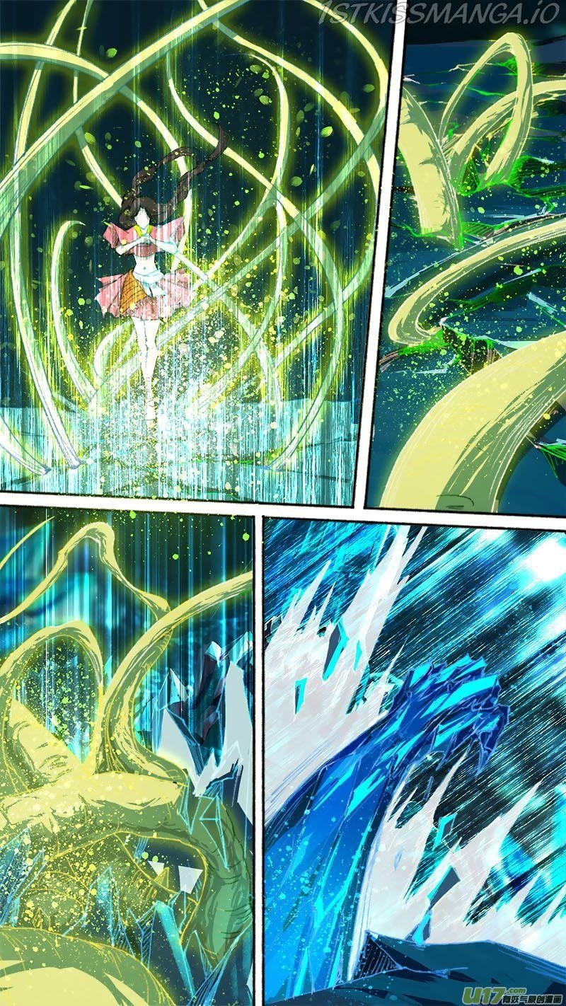 Page 17 of Chapter 78