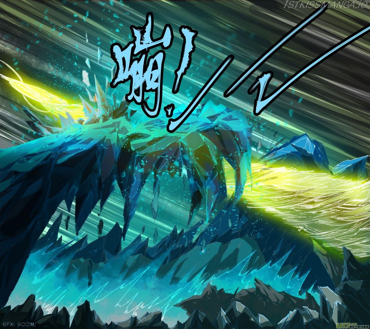 Page 18 of Chapter 78