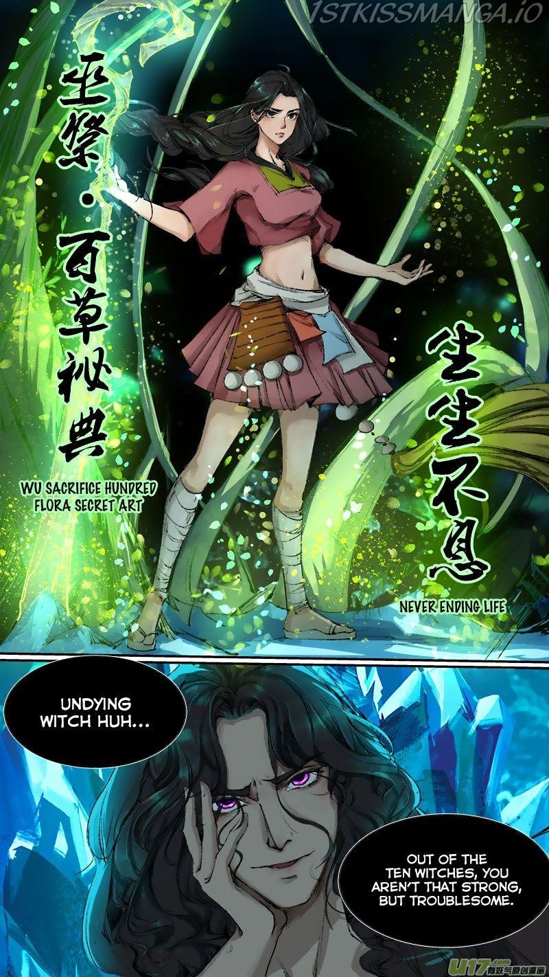 Page 19 of Chapter 78