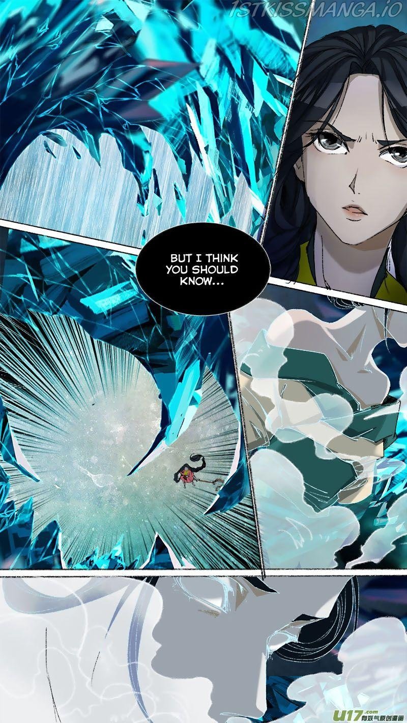 Page 20 of Chapter 78