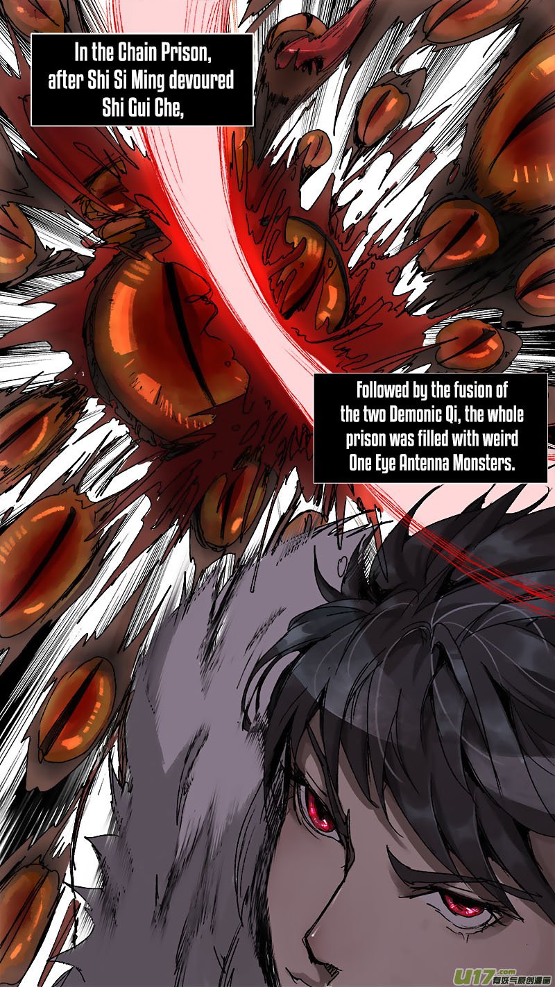 Page 2 of Chapter 79