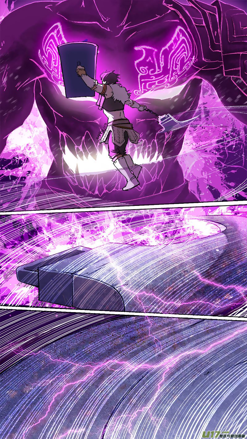 Page 6 of Chapter 79